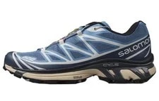 Salomon — Salomon Xt-6 Ocean 473816 — Sneaker — resale