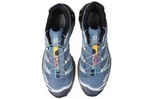 Salomon Xt-6 Ocean 473816 4