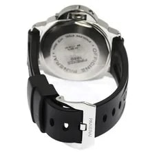 Panerai Luminol PAM00123 TO270618 3