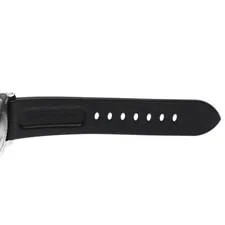 Panerai Luminol PAM00123 TO270618 4