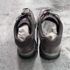 Unused Salomon XT-6 GTX Low-cut , 477326 US10 （4401M） 4