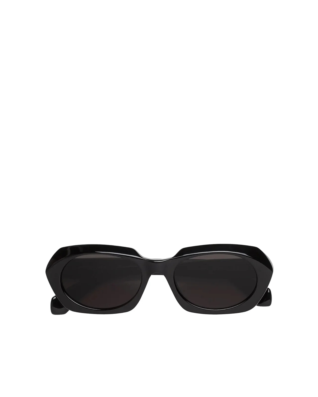 Retrosuperfuture — Retrosuperfuture 4rp Sunglasses — Acetate — Accessory — resale