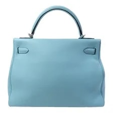 Hermes PHW Kelly 32 2 Way Atoll 2