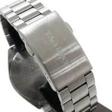 TAG Heuer Formula 1 WAZ1018 Stainless Steel 43mm Quartz #SNW742 4