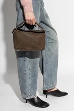 Loewe - - ‘Puzzle Small’ 2