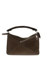 Loewe - - ‘Puzzle Small’ 3