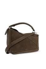 Loewe - - ‘Puzzle Small’ 4