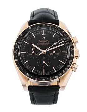 Omega Speedmaster Moonwatch Professional 310.32.42.50.01.002 2