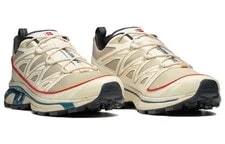 Salomon XT 6 - 472885 Size 2