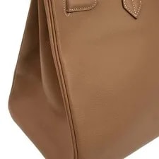 Hermes Birkin 35 □E 57.S 156185 3