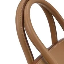Hermes Birkin 35 □E 57.S 156185 4