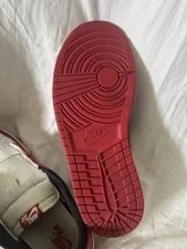 Size 11 - Air Jordan 1 Retro OG 2025 Low 3