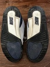 Air Jordan 3 Diffused 3
