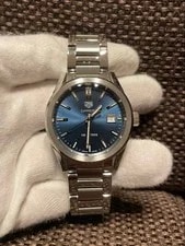 TAG Heuer — TAG Heuer Carrera WBG1310.BA0758 699013 — Watch — resale