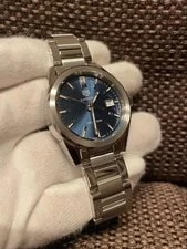TAG Heuer Carrera WBG1310.BA0758 699013 2