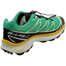 Salomon Xt-6 Fashion in - 10 M US / 11 W US 2