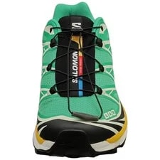 Salomon Xt-6 Fashion in - 10 M US / 11 W US 3