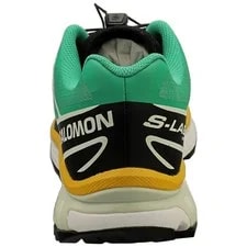 Salomon Xt-6 Fashion in - 10 M US / 11 W US 4