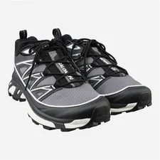 Salomon — Salomon 5F XT-6 Expansive Castle Lock Asphalt 153916104 — Sneaker — resale