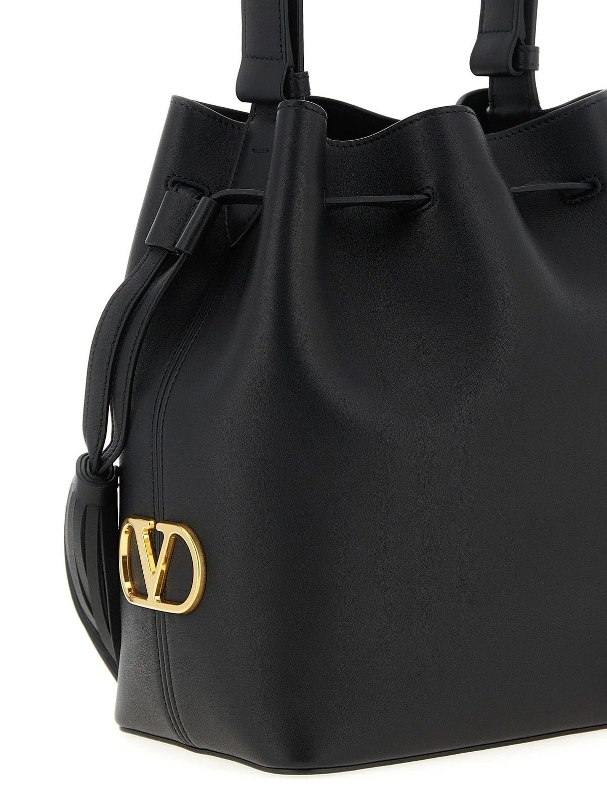 Valentino Garavani Vlogo 3