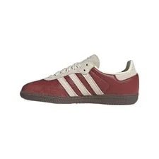 Adidas Samba OG Preloved (GS) 2