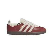 Adidas Samba OG Preloved (GS) 3