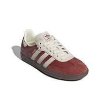 Adidas Samba OG Preloved (GS) 4
