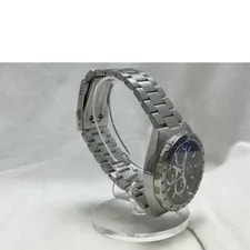 TAG Heuer Formula 1 Automatic CAZ2010 RTC AB Rank 51 From Japan 3