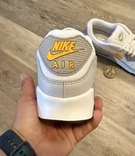 Nike Air Max 90 ' ’ DM0029-119 2