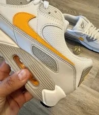 Nike Air Max 90 ' ’ DM0029-119 3