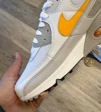 Nike Air Max 90 ' ’ DM0029-119 4