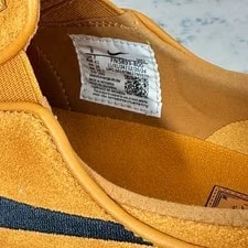 New No Box Nike SB Stefan Janoski Slip-On Shoes Monarch 8 FN5893-800 3