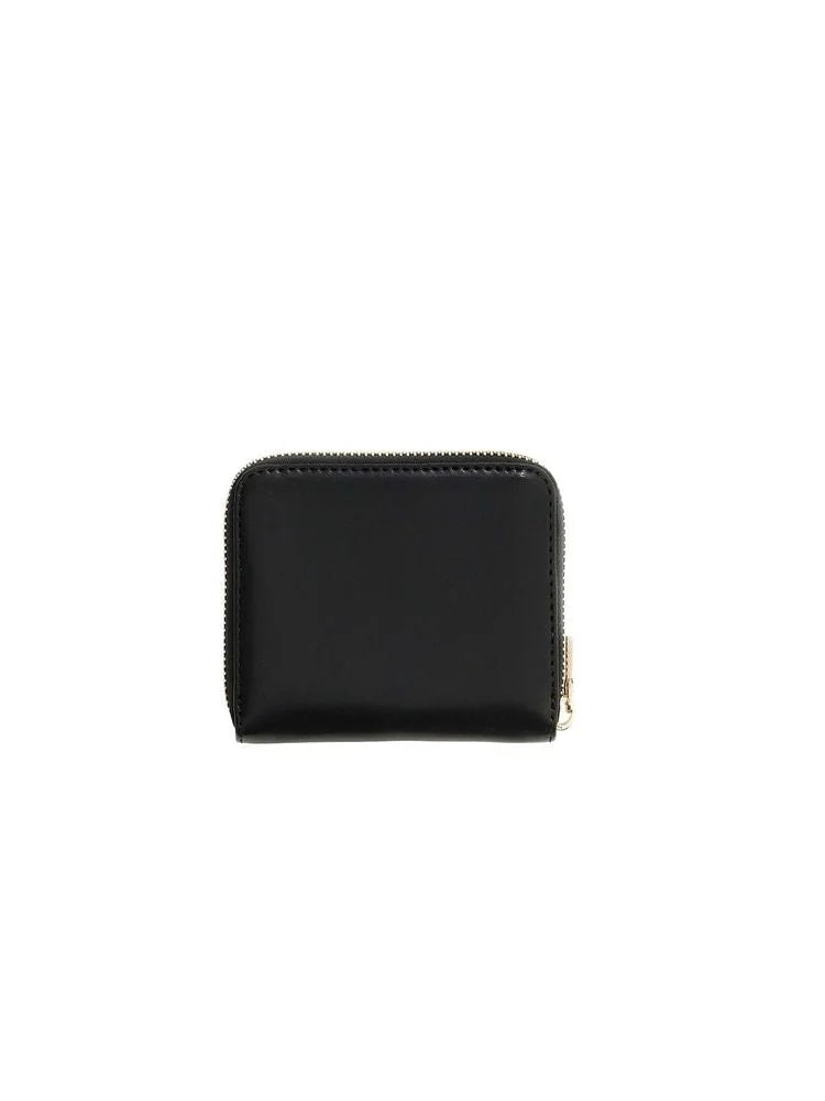 Guess Zip-Around Wallet — 3