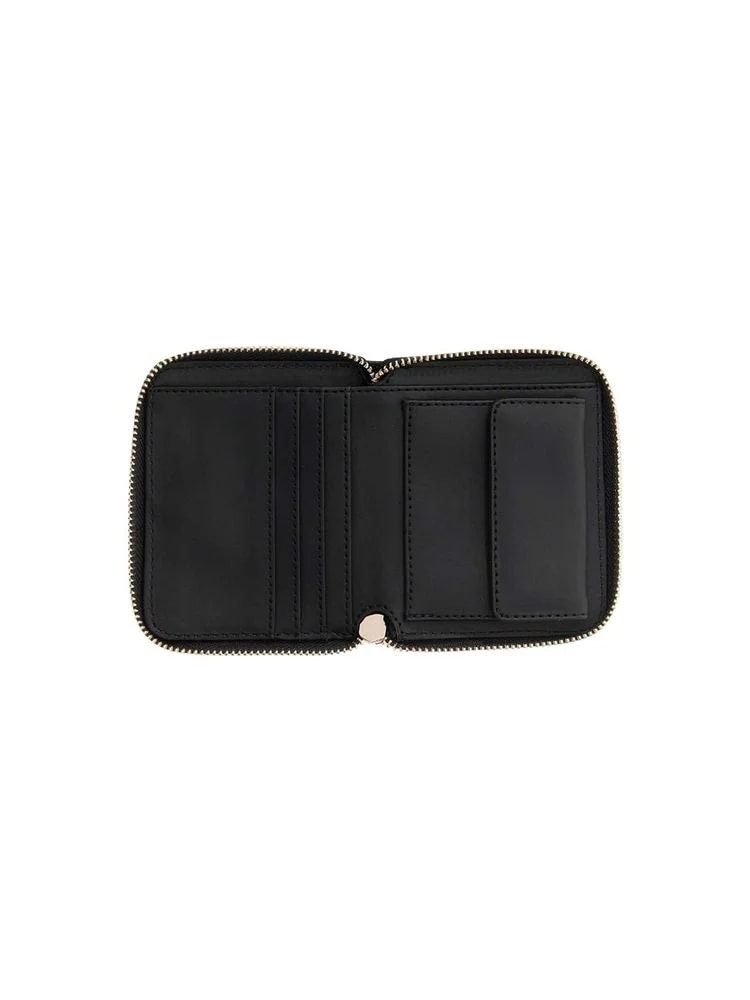 Guess Zip-Around Wallet — 4