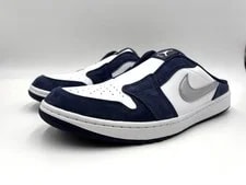 Air Jordan 1 Mule Golf FJ1214-102 ’s 3