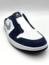 Air Jordan 1 Mule Golf FJ1214-102 ’s 4