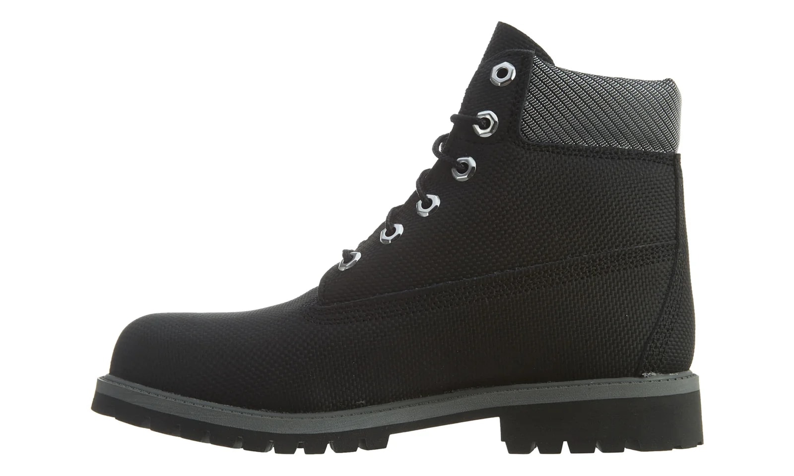 Timberland — 6 Inch Relief GS " TB0A1BAF — Sneaker — resale