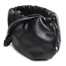 Bottega Veneta : Medium the Bulb 651812 W38×H18×D12cm W/o Accessories; 2