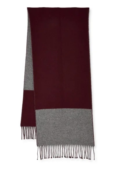 Hermès — Scarf — Accessory — deal