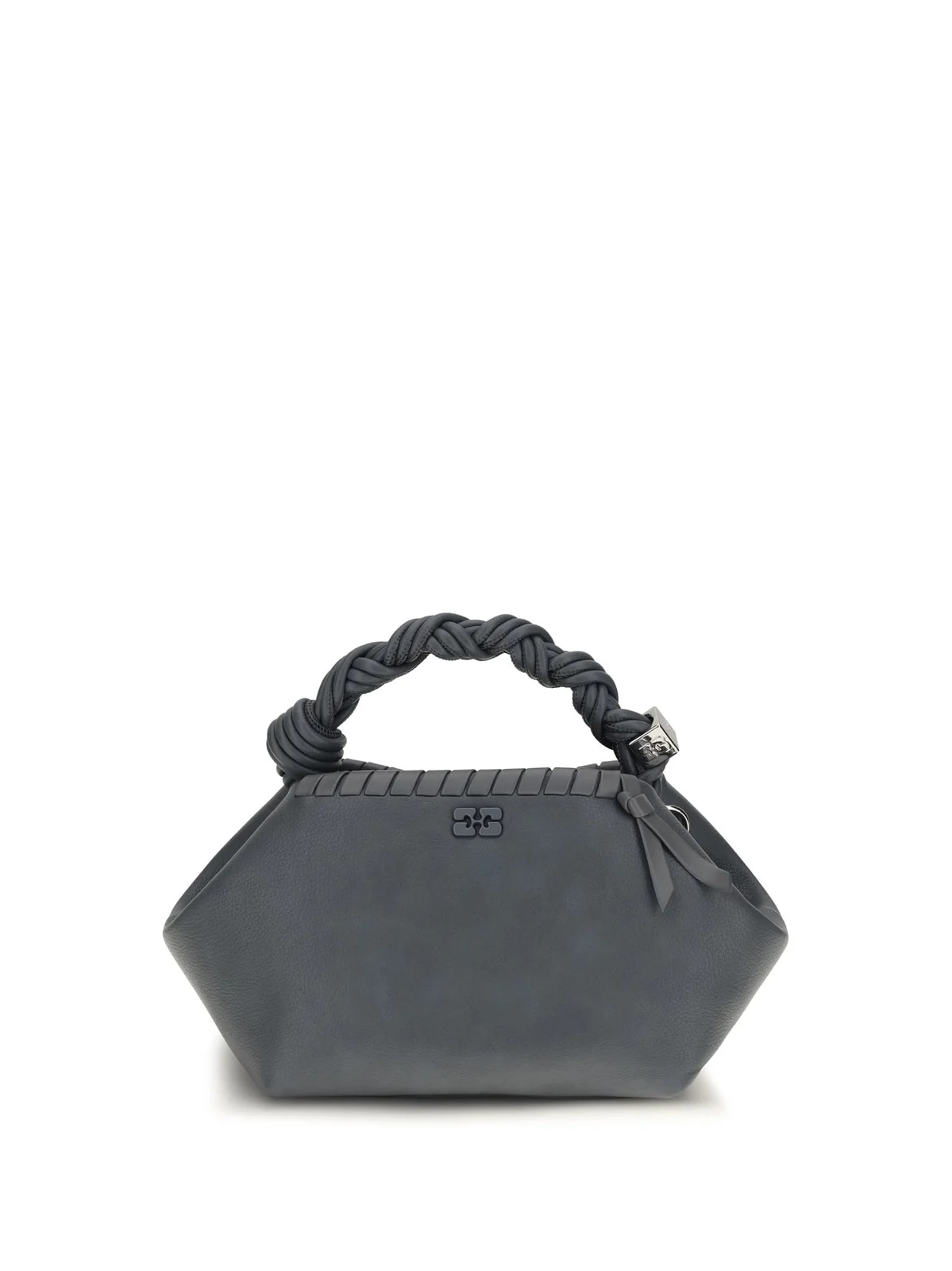 Ganni — Ganni Bou — ; — Handbag — resale