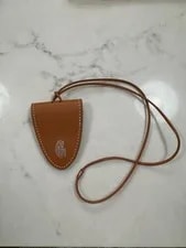 Goyard | Universel 2