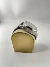 Panerai Luminor White Leather Strap - PAM00049 2