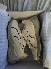 Puma × Pokémon: Mimikyu Inverse 3