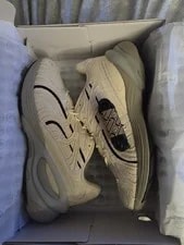Puma × Pokémon: Mimikyu Inverse 4