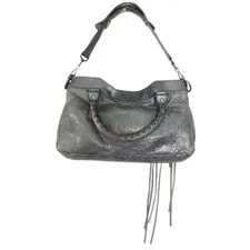 Balenciaga the City Classic the First 103208 1170 3