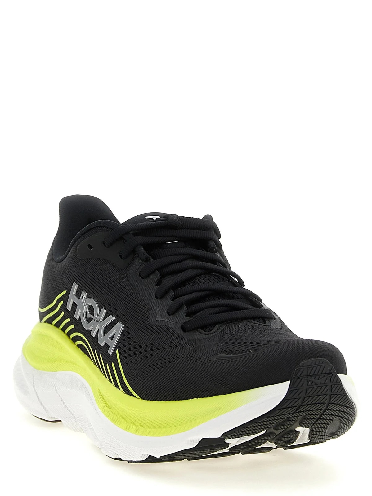 Hoka One Clifton 11 2
