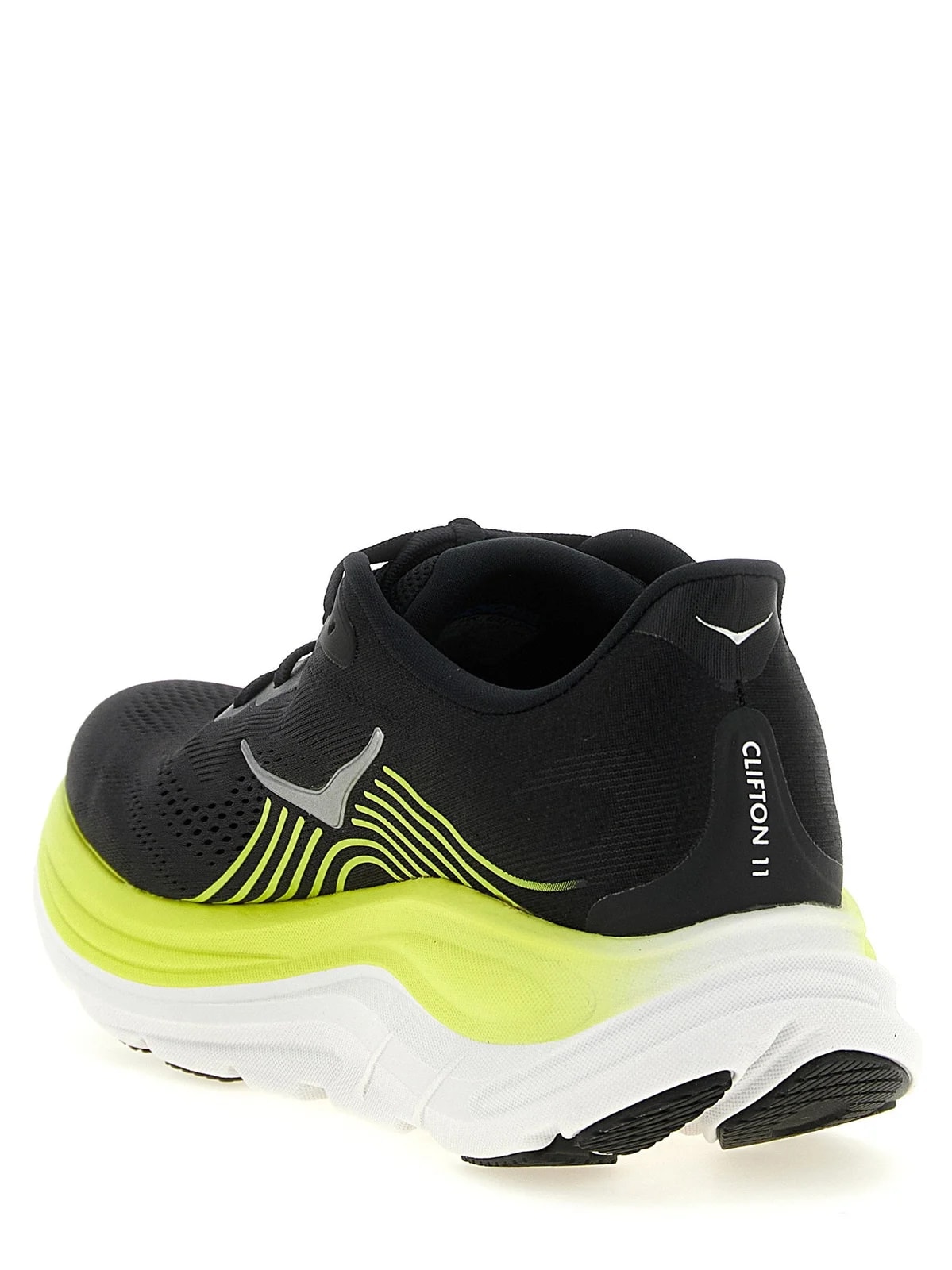 Hoka One Clifton 11 3