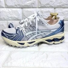 Asics Gel-kayano 14 25cm Boxed Excellent 2