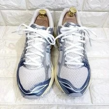 Asics Gel-kayano 14 25cm Boxed Excellent 3