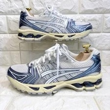Asics Gel-kayano 14 25cm Boxed Excellent 4